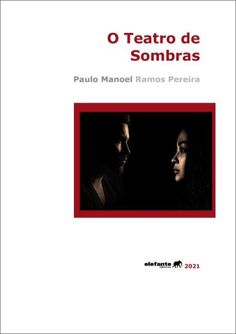 Teatro de Sombras dwe Paulo Pereira