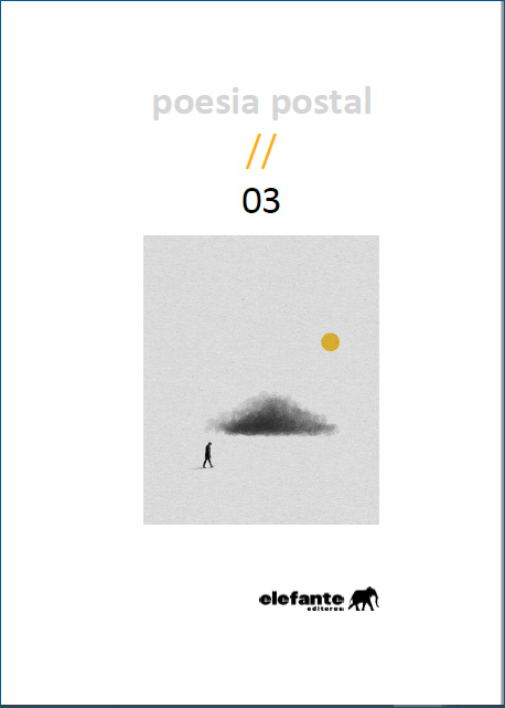 poesia-postal-03